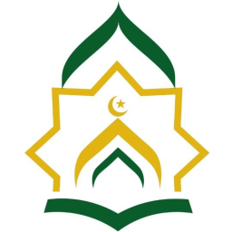 Lambang Al Karim Islamic Center