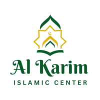 Yuk Makmurkan Musholla Al Karim